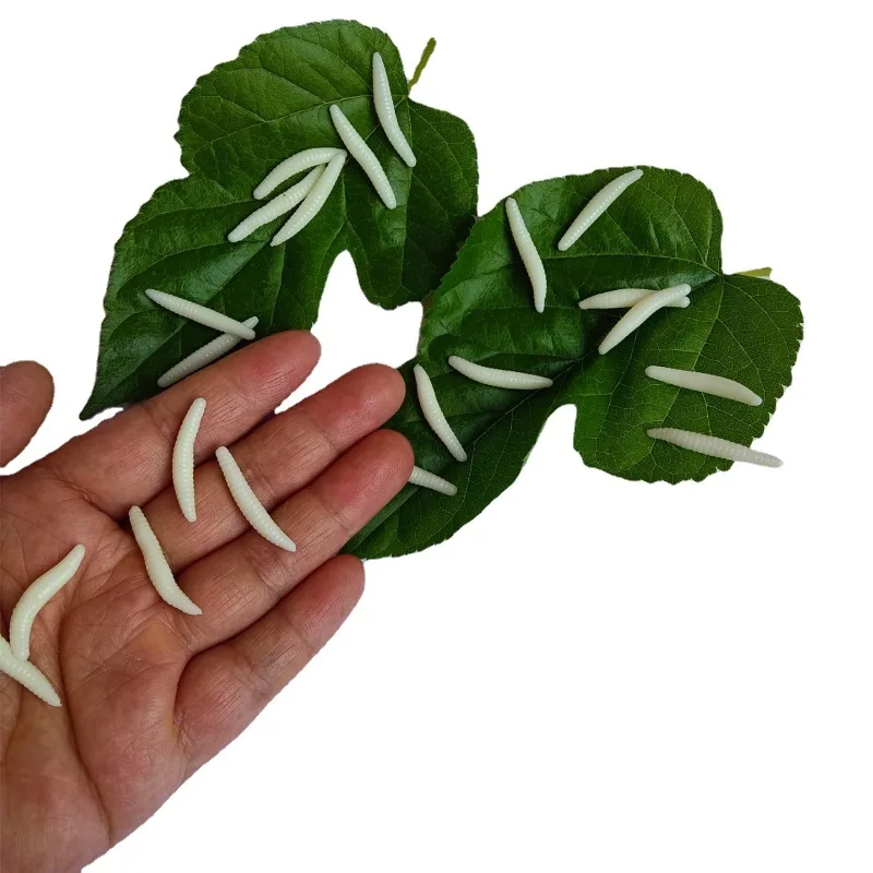 5/10pcs Biomimetic Insects Simulation Bug Spider Centipede Scorpion Cockroach Plastic Prank Bug Funny Scary Trick Props