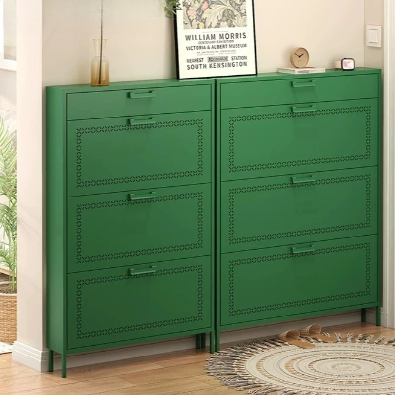 Weird Shelving Shoes Cabinets Storage Slim Covers Farmhouse Shoe Racks Dividers Outdoor Organizador De Zapatos Furniture Home
