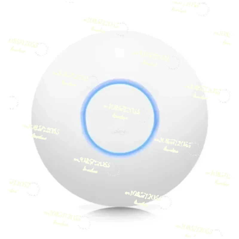 Applicable Tounifi …