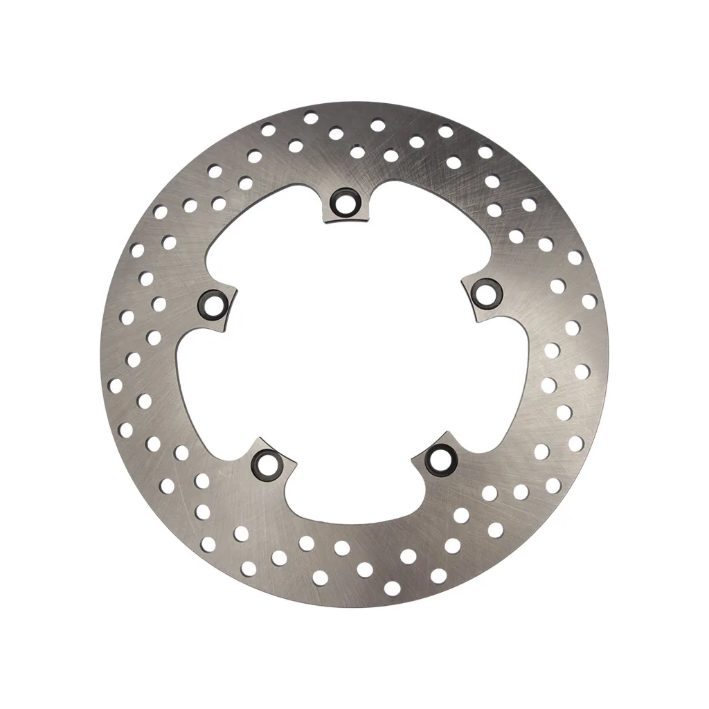 For YAMAHA XMAX300 XMAX 300 modification brake disc 267MM/245MM floating disc modification parts Motorcycle parts 2017-2023