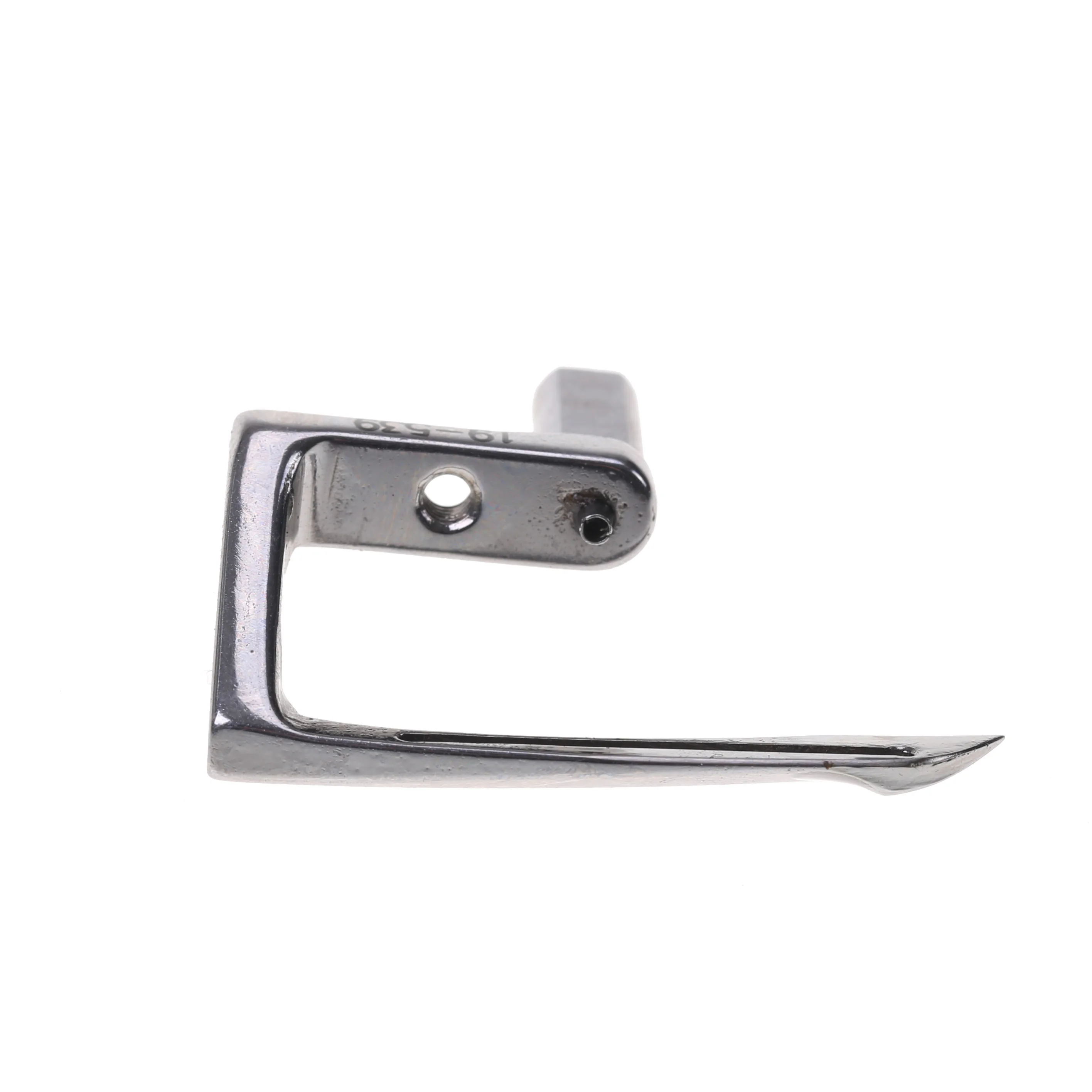 بير 19-539 ل كانساي خاص WX-8800 الخياطة آلة قطع الغيار