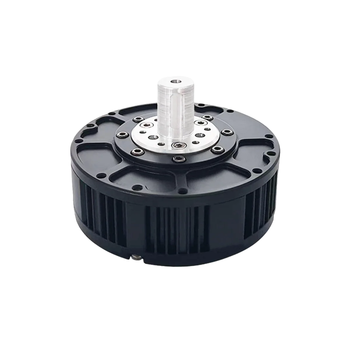 GIM6010-8 Micro DC Brushless Reduction Motor Exoskeleton Robot Joint Drive Motor