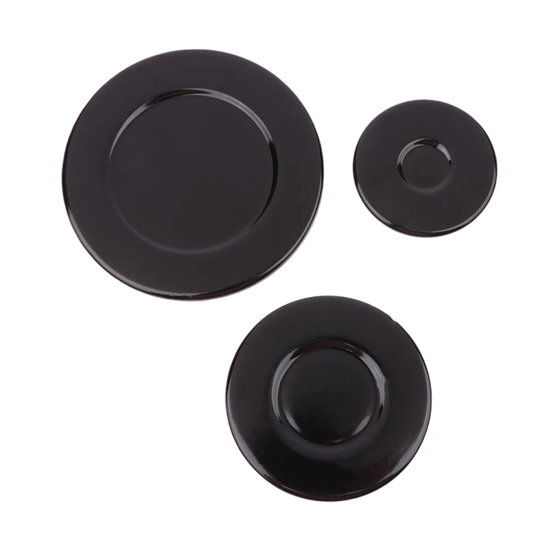 

Крышка газовой горелки для плиты 55 мм 75 мм 100 мм Для большинства горелок для газовой плиты SABAF Пальник для духовки Газовая плита Корона Крышка пламени Кухонный аксессуар