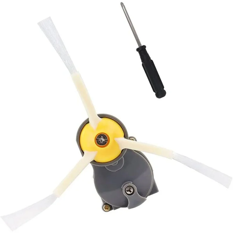 

Side Brush Motor Module Suitable for 600 700 800 900 Series Robot Vacuum Cleaner Replacement Parts