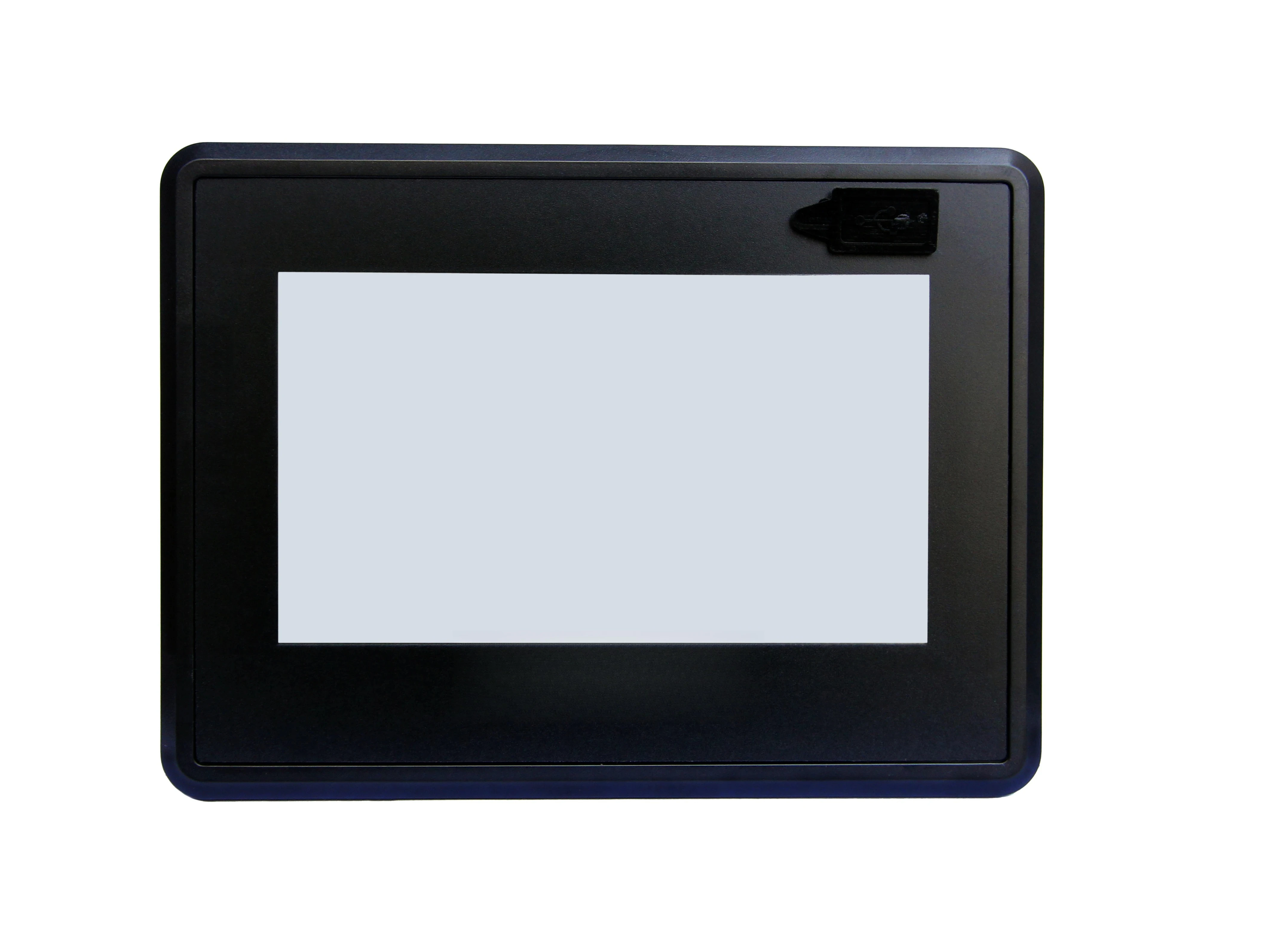 Contrôleur de mouvement 7813 pour machine de gravure laser CO2, découpe laser