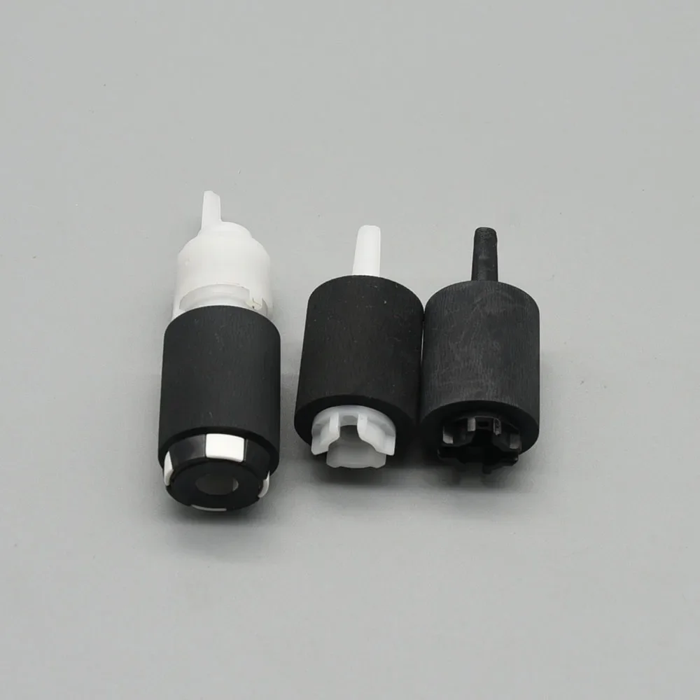 20X 302N406030 302ND94340 302ND94350 لاقط تغذية الأسطوانة لكيوسيرا 4002i 5002i 6002i 4052ci 5052ci 6052ci 2552ci 3252ci 3552ci