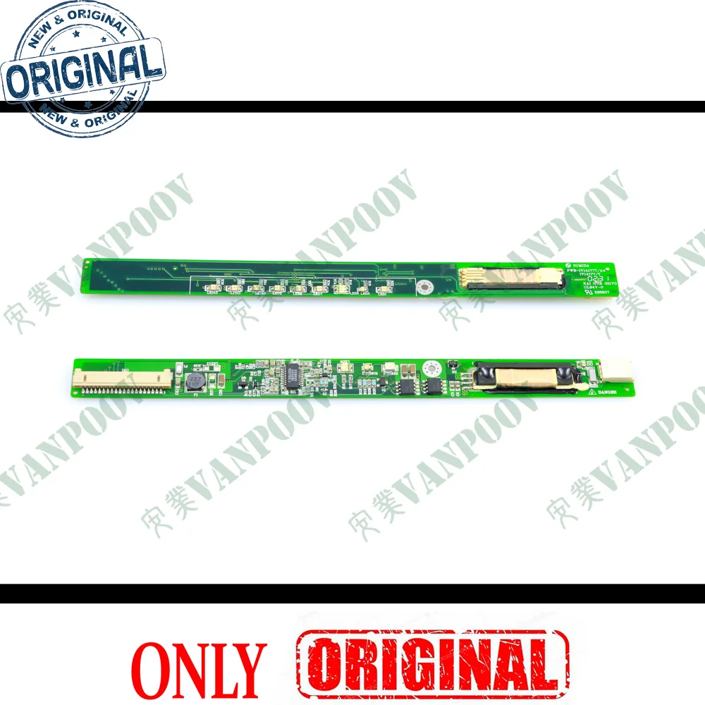 Ccfl Lcd Screen Inv…