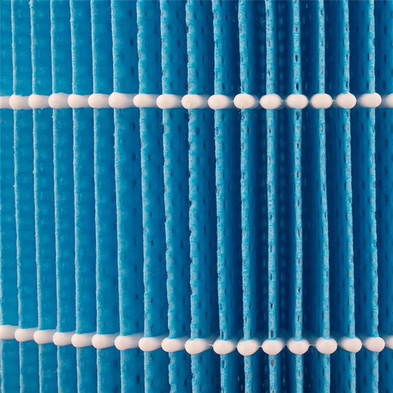 

A84G-HU3915 Запасные части для фильтров увлажнителя воздуха, аксессуары для деталей очистителя воздуха