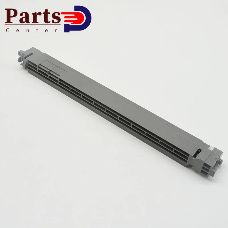 5SETS MC-3100 Main Charge Roller Assembly for KYOCERA M3040 M3145 M3540 M3550 M3560 M3645 M3655 M3660 P3045 P3050 P3055 P3145