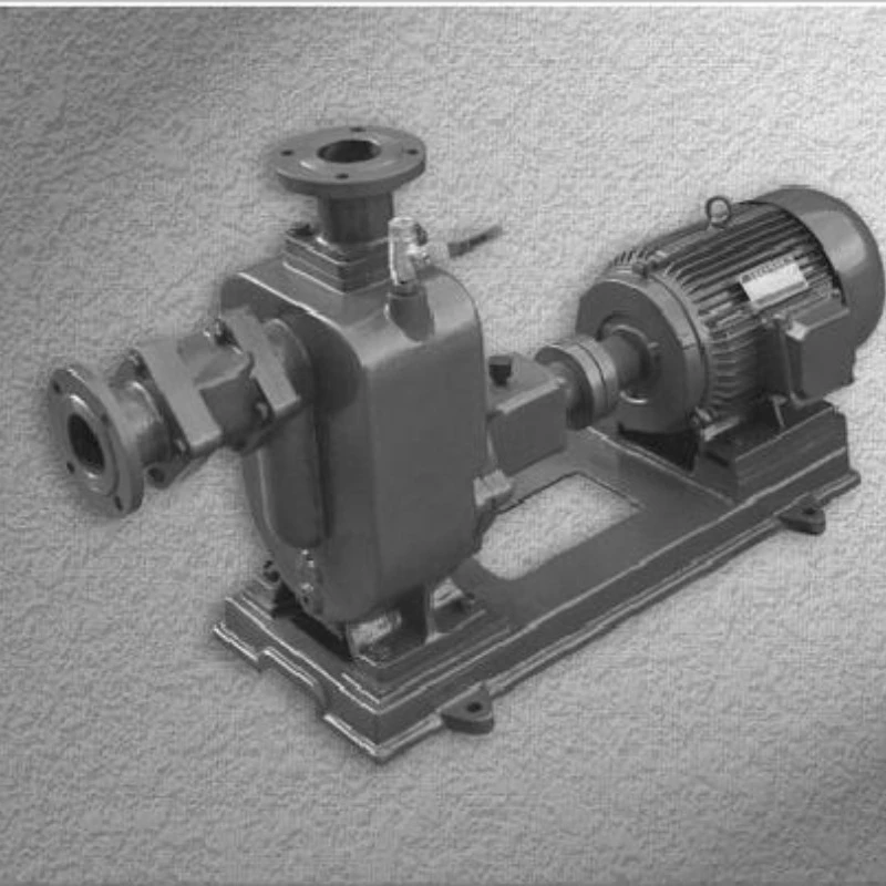 GP Enterprises Pump Manufacturer 1hp 1.5hp swimming Pool  and filter Variable Speed  Water