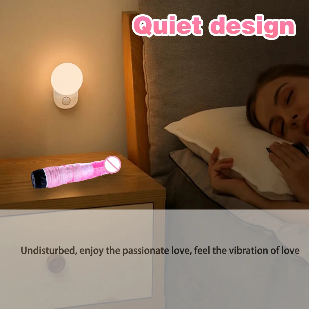 G-بقعة هزاز للنساء يستمني دسار المهبل البظر مدلك الإناث تحفيز الكبار الجنس لعب