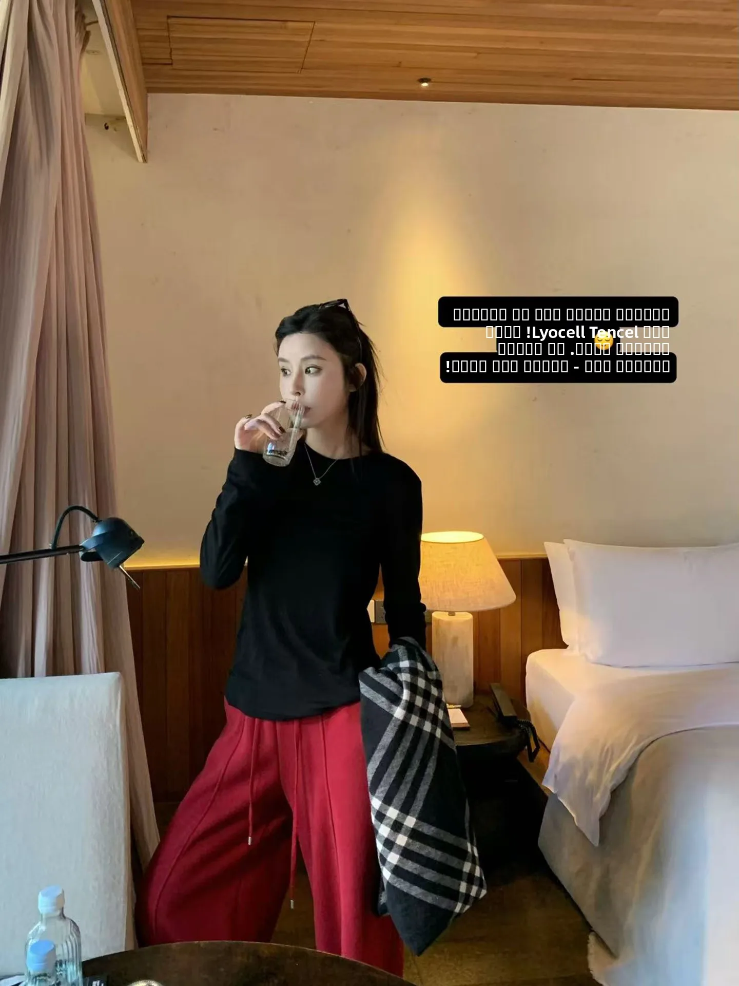 

Женская шелково-шерстяная футболка с длинным рукавом для похудения, свободного кроя, с круглым вырезом, утепленная, из зимней коллекции