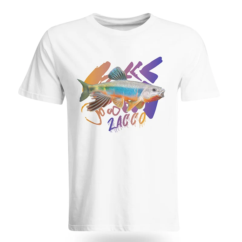 camisetas-de-manga-curta-plus-size-para-homens-e-mulheres-com-estampa-grafica-de-pesca-luya-em-novo-estilo