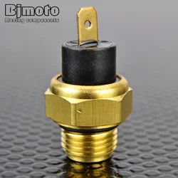 Water Temperature Sensor For Honda CB500S CBF500 CBF600 CBF600S CBR125 CRF250X CB1000 CB1000F CB1100SF X11 CB600F Hornet 599