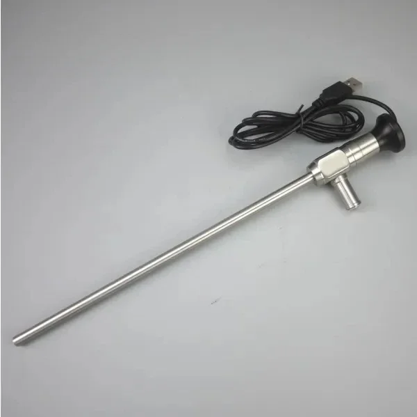 Original brand new！.Portable USB endoscope camera, HD endoscopic camera for laparoscoic endo trainer