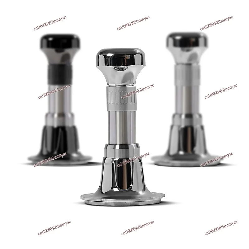 

Coffee Impact Force Powder Press Italian Coffee Machine Rebound Constant Force Hammer Impact Powder Hammer