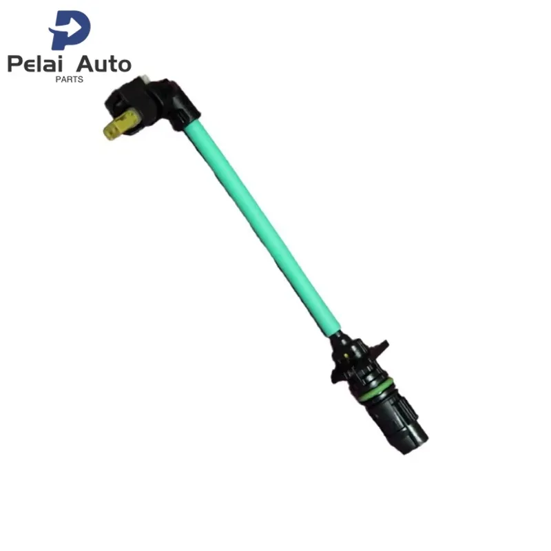 2741500120 Automotive Parts Oil Sensor Line Electrical Wire Harness For Mercedes-Benz 2009-2019 W205 W212 W213 X253 E200 C200