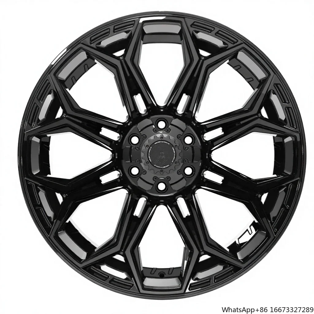 Custom Forged Wheel Designs, for  X3, X5, X6, X7,Supra and  Urus Rover19 20 21 22 23 Inch 5*112 120