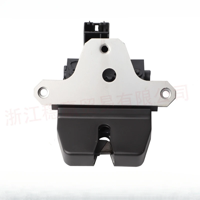 31440240 31335047 31335870 Применимо