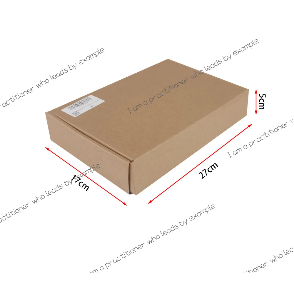 Universal Torque Ba…