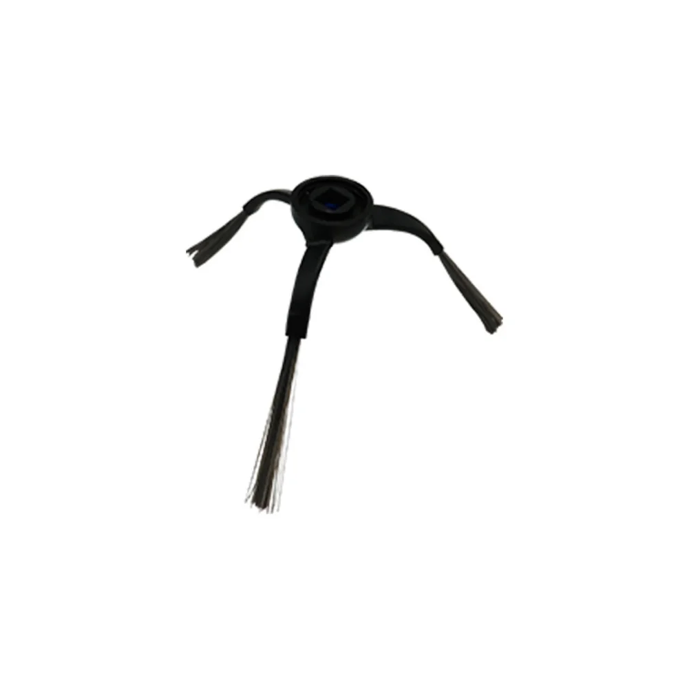 1 Set For ECOVACS For Deebot For Mini Robot Vacuum Cleaner Main Side Brush Dust Bag Mop Cloth Kit Vacuum Cleaner Replaces Parts