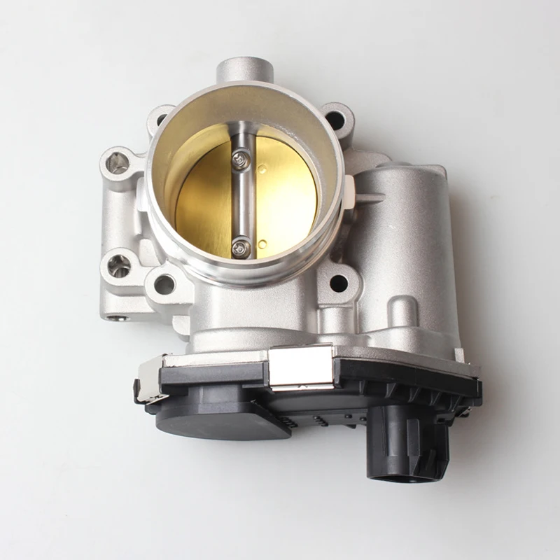

F01R00Y061 24103943 24113040 Throttle Valve For Buick 1.5L