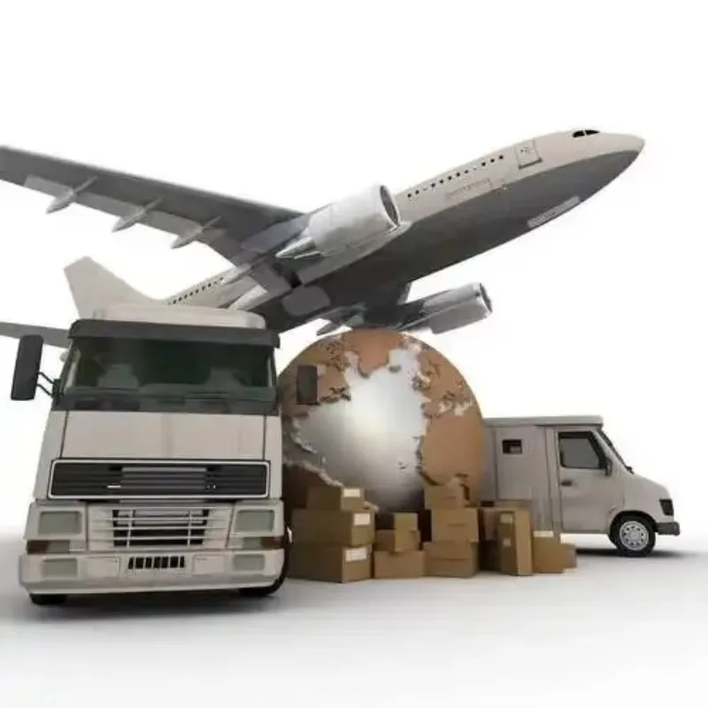 Shipping Cost / Postage Difference & Additional Pay on Your Order / Extra Fees  cc001