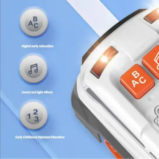 

Alloy Dicast Truck Model with Mini Car Set Launch Ball Missile Transportation Vehicles with Light Sound for Boys Kids Toys Gift