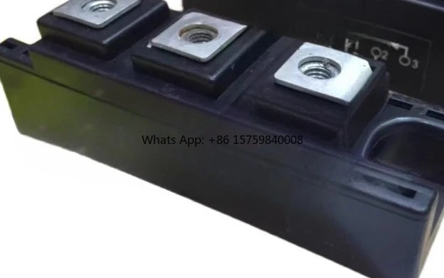 

For PD6016A PD10016 PD10016A PD6016 PD1008AC