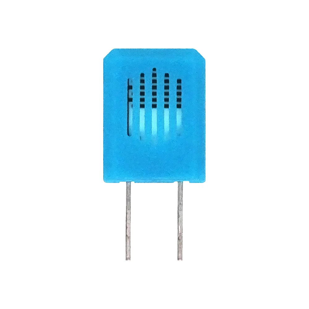 1pcs Humidity sensor humidity resistance humidity probe (with shell ) HR202