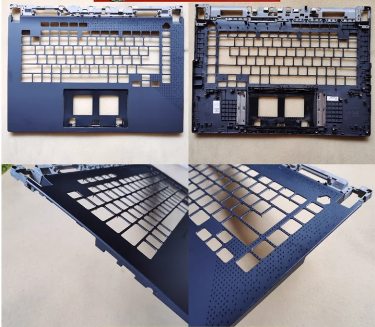 

New laptop upper case cover palmrest for ASUS G513G/RE/RX/Q