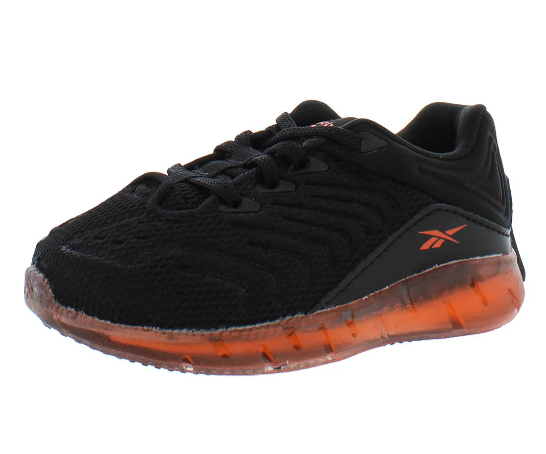 

Reebok Zig KINETICA Baby Boys Shoes