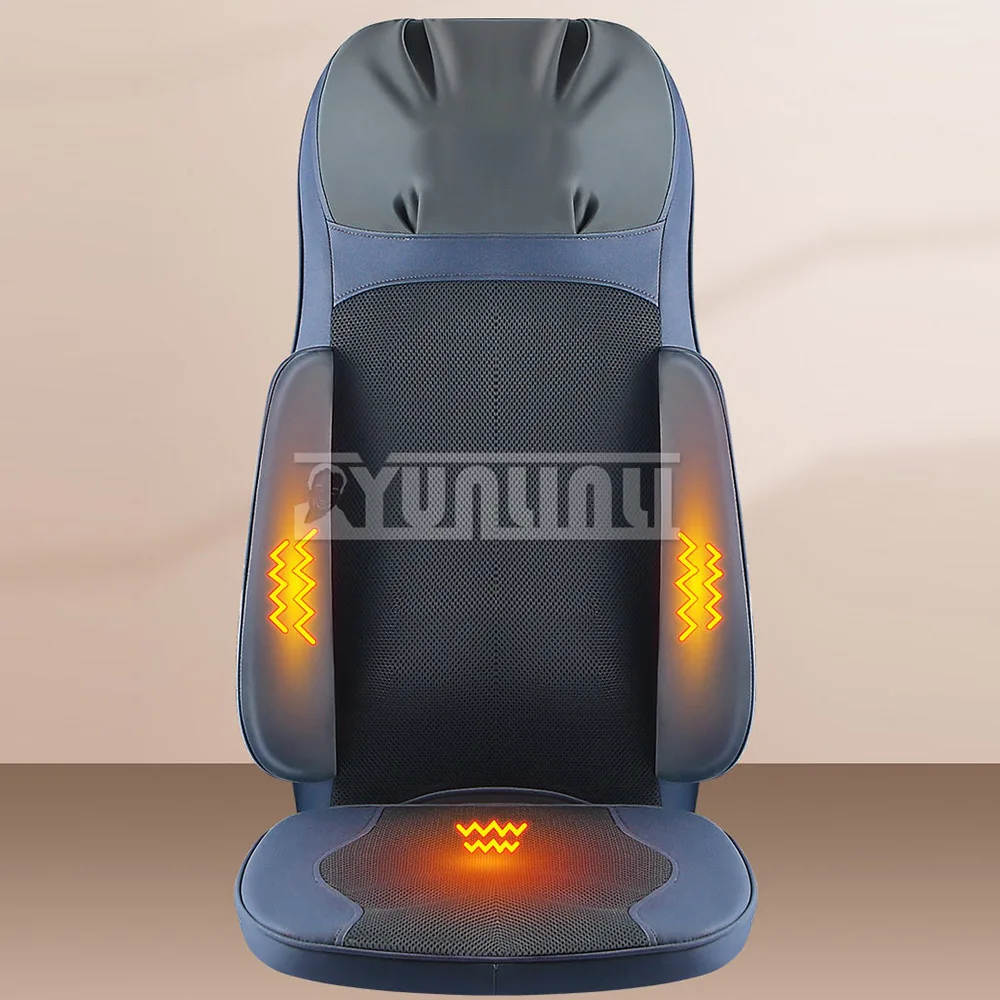 

massager
