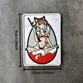 CUSTOM-4589