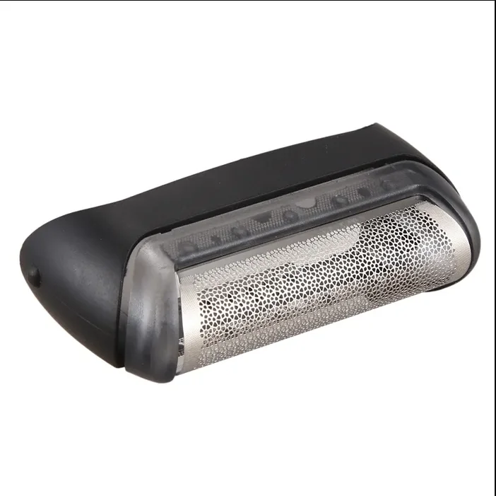 Braun Foil and Cutter Head Replacement 10B 20B for Braun Electric Shaver 1000/2000 Series 180 190 1735 1775  170S