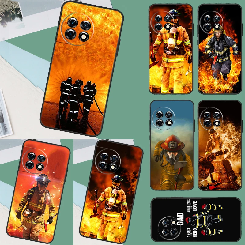 Firefighter Heroes … - image