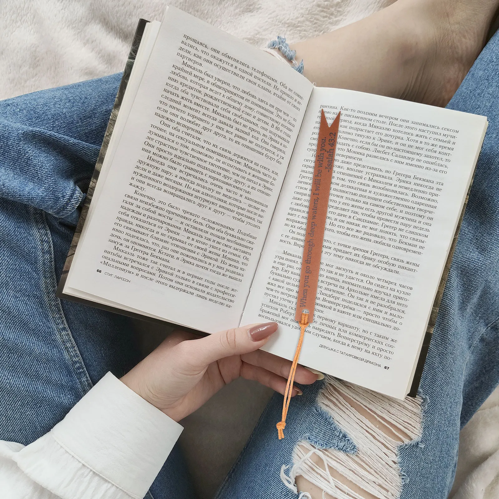 

6pcs Bible Bookmarks Reusable Christian Bookmark For Students Men Women Religious Reading Tools Sayings Design