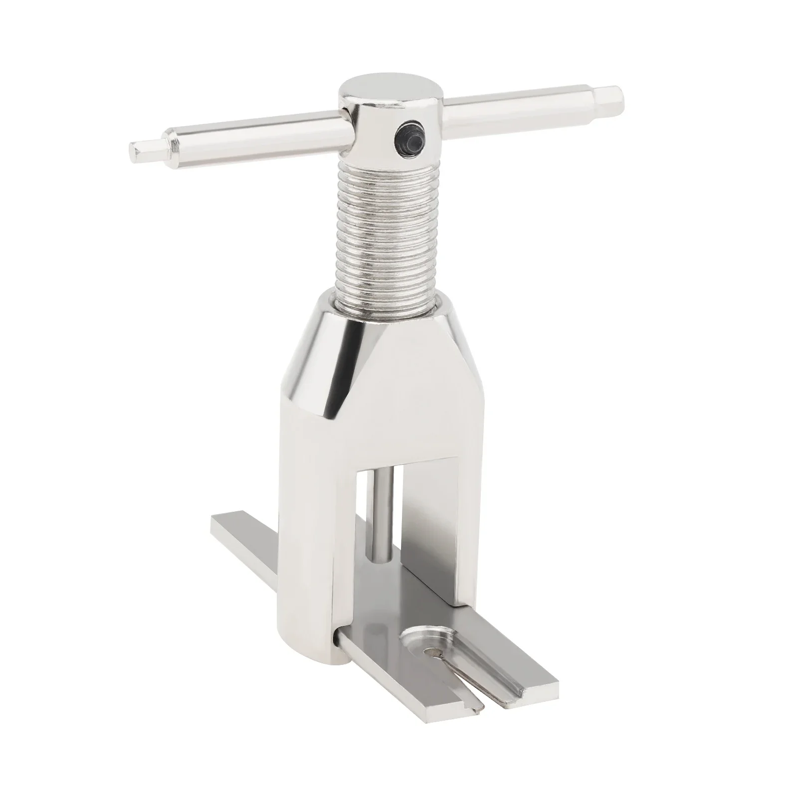 RC Motor Pinion Gear Puller Professional Tool Universal Motor Pinion Gear Puller Remover for Rc Motors Upgrade Part Accessory