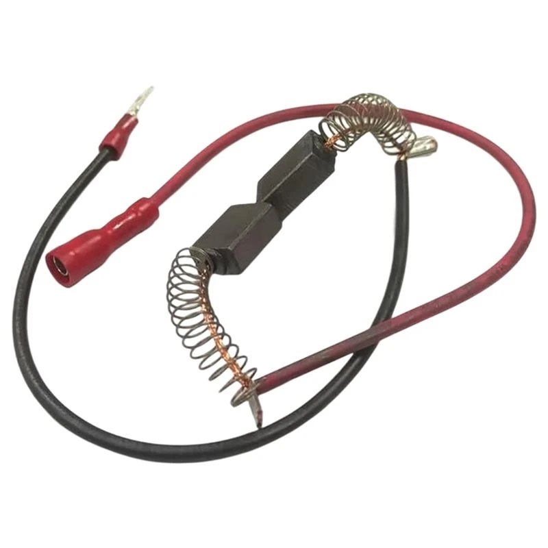 for-airless-paint-sprayer-replacement-805-272-motor-brush-kit-carbon-brushes-for-titan-440-[ssmmee]