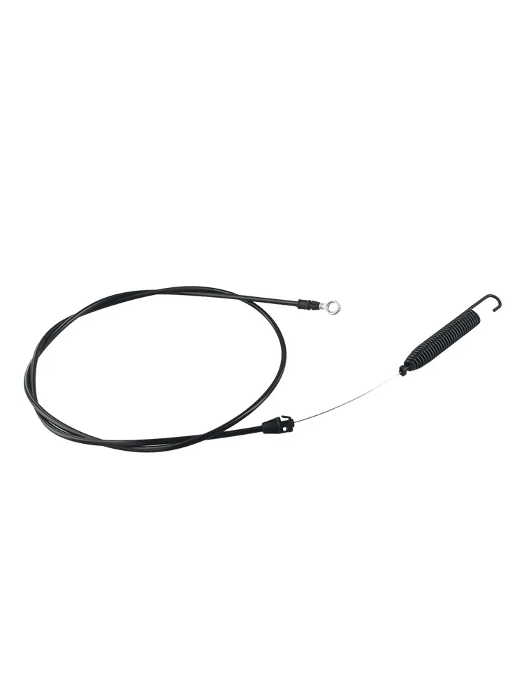 Lawn Mover Cable For Model CT153 CT154 CTH173 TC138 TC139 T328 Grass Trimmer for parkside Garden Power Tools Part