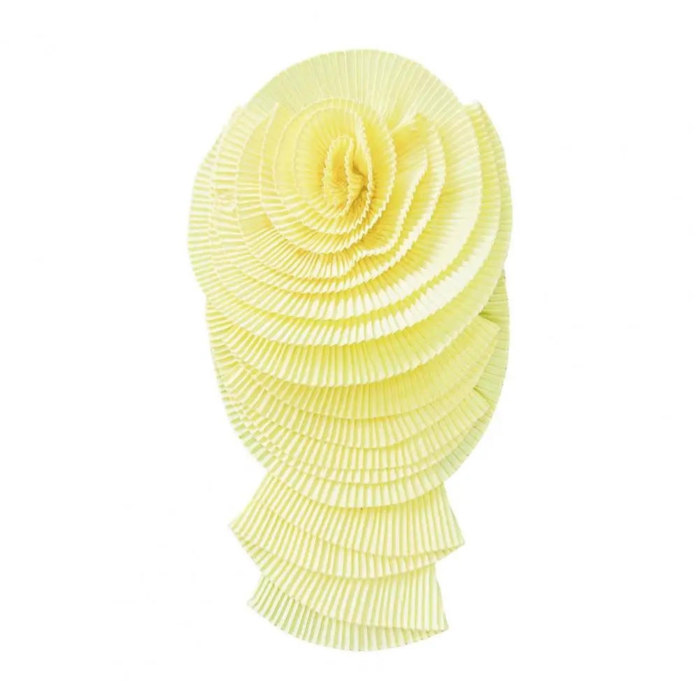Variant: Gelb