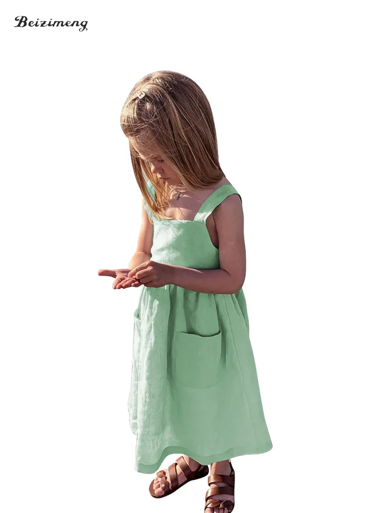 

Girls' dress for spring and autumn with a high-end princess style in white2025High-end Spring and Autumn Style for Young Childre