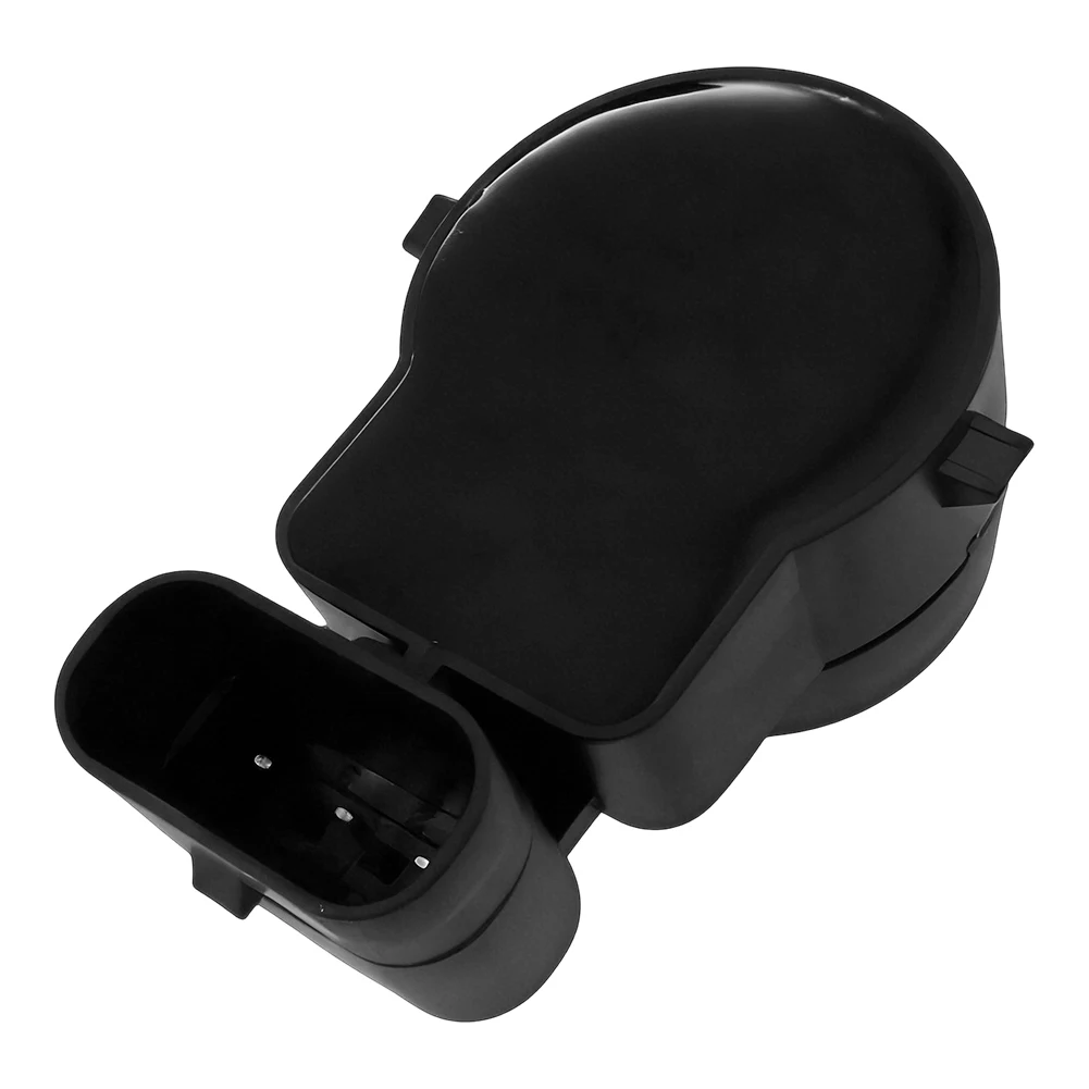 For BMW E81 E82 E84 E89 E90 E91 E92 PDC Parking Sensor Parking Assistance Direct Replacement Easy Installation