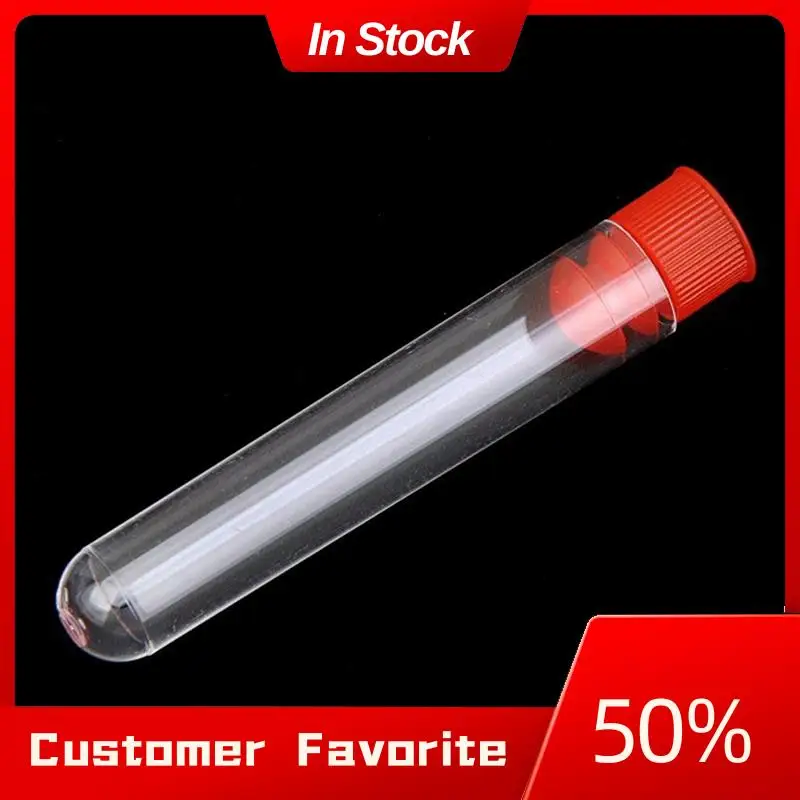 AT03 Top 1X Plastic… - image