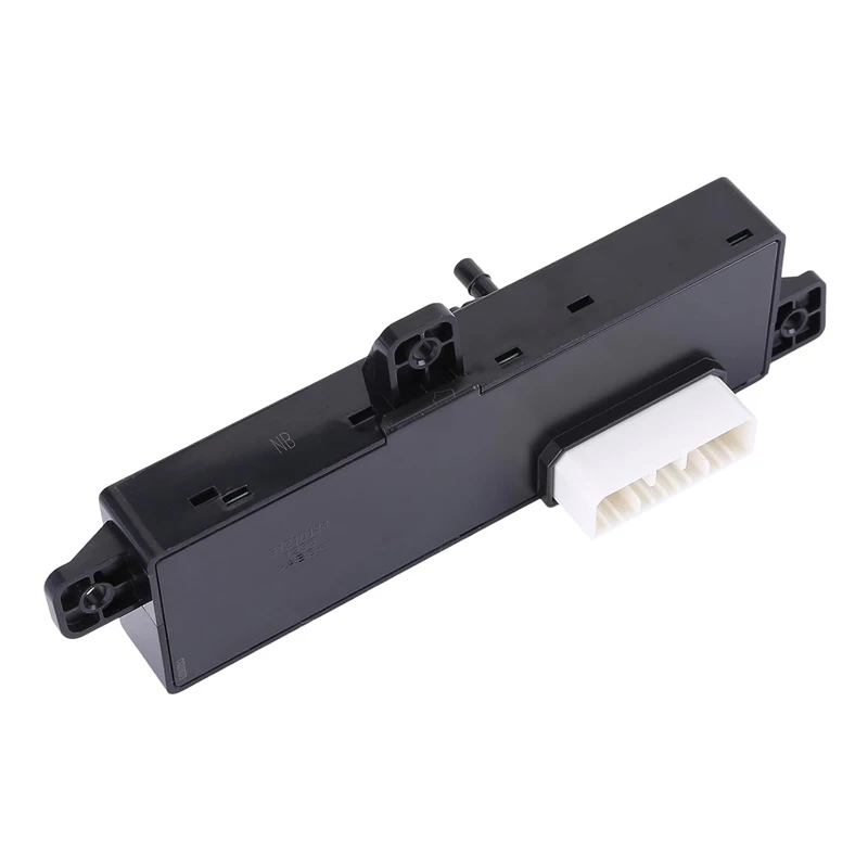 88191-C1000 88191C1000 NEW Car Front Left Seat Adjustment Switch Button For Kia K5 2016 20 Pins