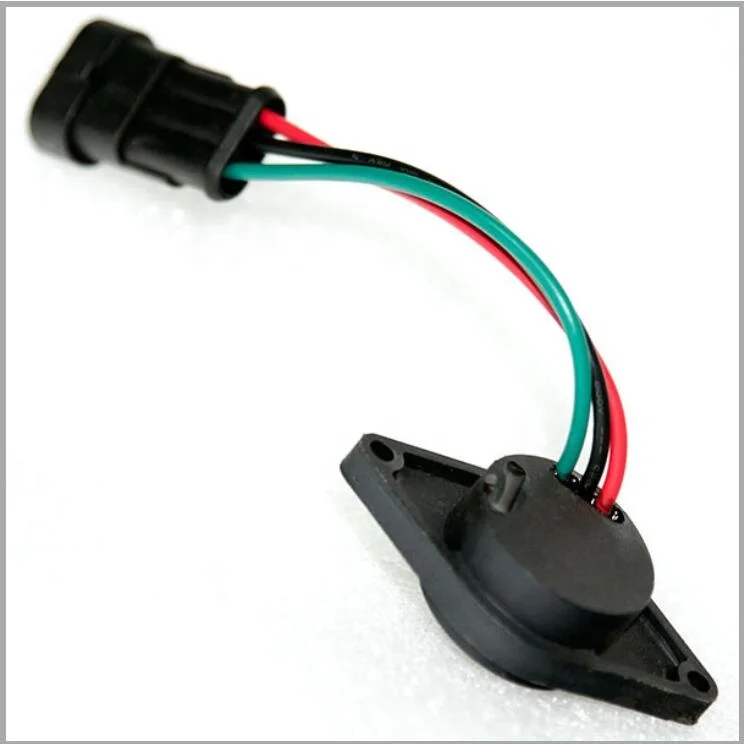 Speed Sensor KDS Motor for Lvtong Golf