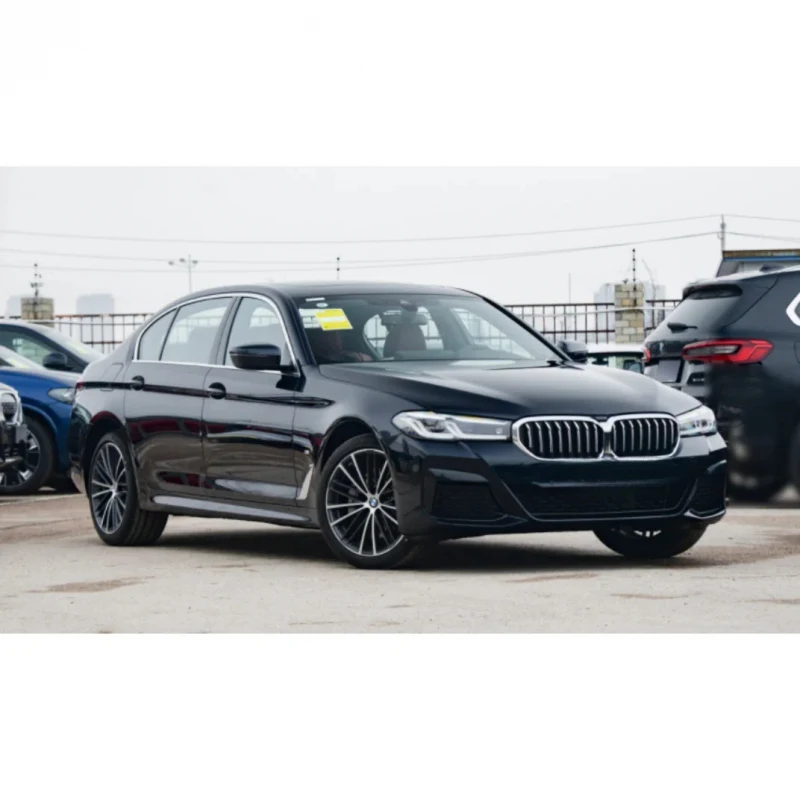 

Hot selling High Quality Auto Parts for 5 Series F10 2012-2020 to MT Style with Front Rear Bumper,grille,hood,fender,side