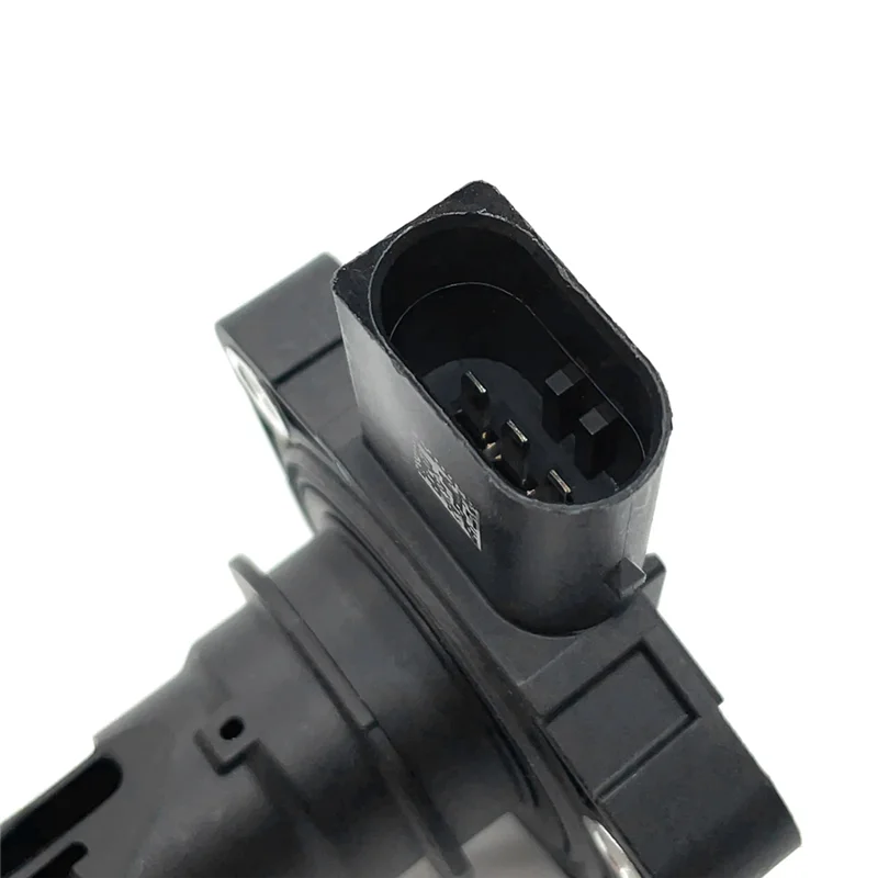 AB56-엔진 오일 레벨 센서 PX01-10470 PX0110470 MAZDA 3 6 CX5 CX9 CX30 2.5L 용