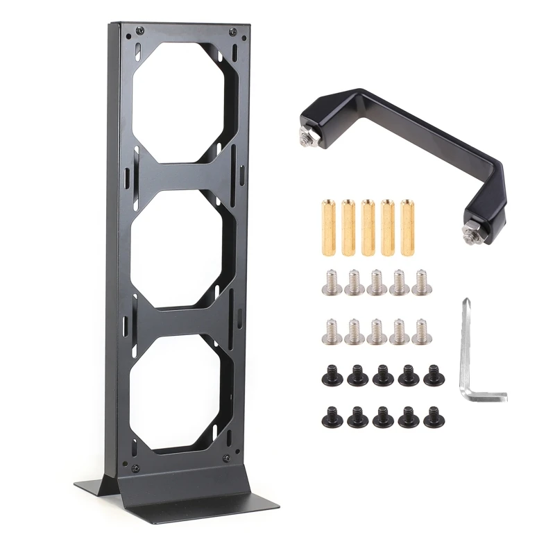 external-water-cooling-dock-bracket-for-itx-computer-for-case-laptop-240-360mm-cooler-radiator-multifunction-stent-p9jb