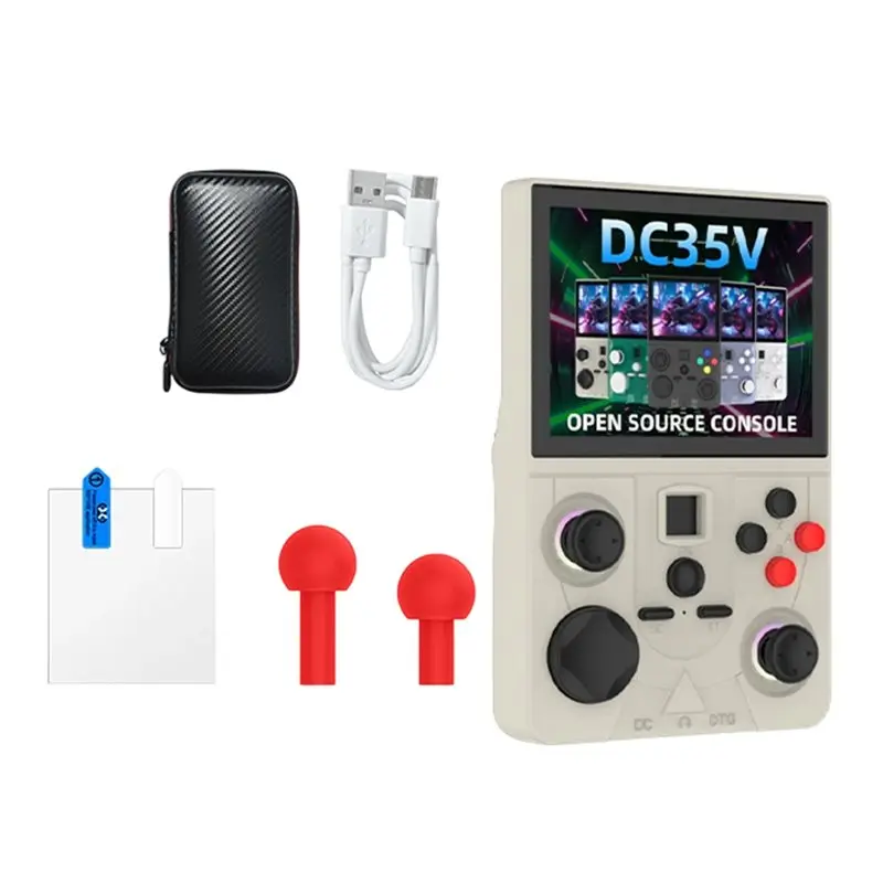 consola-de-juegos-portatil-de-codigo-abierto-dc35v-64gb-pantalla-ips-de-35-pulgadas-reproductor-de-video-de-bolsillo-compatible-con-mas-de-30-emuladores